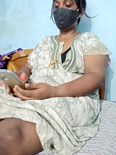 Stripchat-Public.Show-f-Renuma-2024.07.03.074000