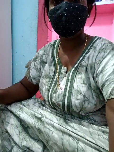 Stripchat-Public.Show-f-Renuma-2024.07.03.050123