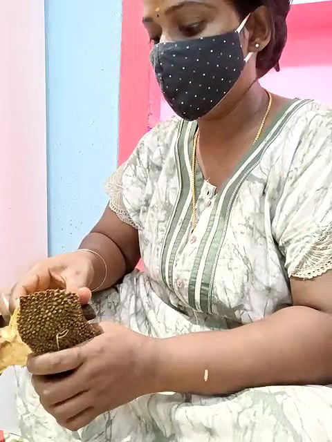 Stripchat-Public.Show-f-Renuma-2024.07.03.050123