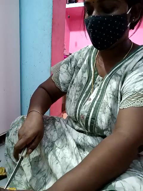 Stripchat-Public.Show-f-Renuma-2024.07.03.050123