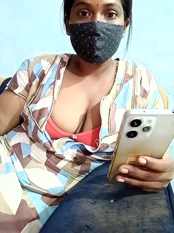 Stripchat-Public.Show-f-Renuma-2024.07.01.092433