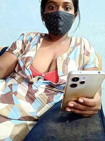 Stripchat-Public.Show-f-Renuma-2024.07.01.092433