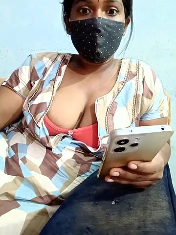 Stripchat-Public.Show-f-Renuma-2024.07.01.092433