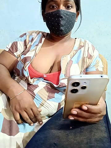 Stripchat-Public.Show-f-Renuma-2024.07.01.092433