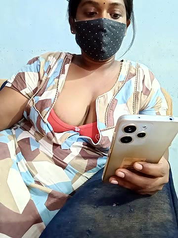 Stripchat-Public.Show-f-Renuma-2024.07.01.092433