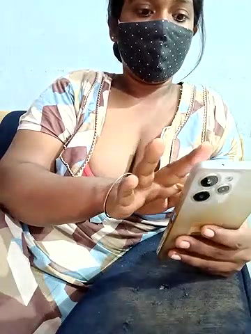 Stripchat-Public.Show-f-Renuma-2024.07.01.092433