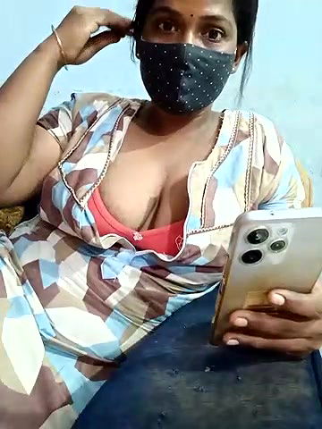 Stripchat-Public.Show-f-Renuma-2024.07.01.092433