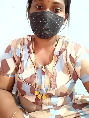 Stripchat-Public.Show-f-Renuma-2024.07.01.064755