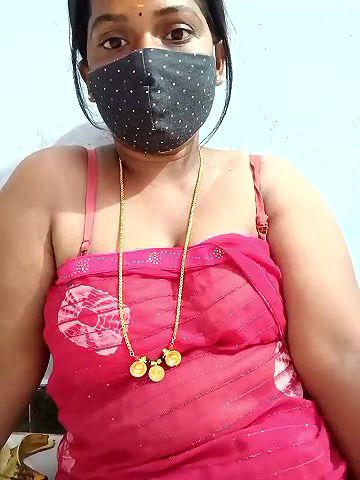 Stripchat-Public.Show-f-Renuma-2024.07.01.064755