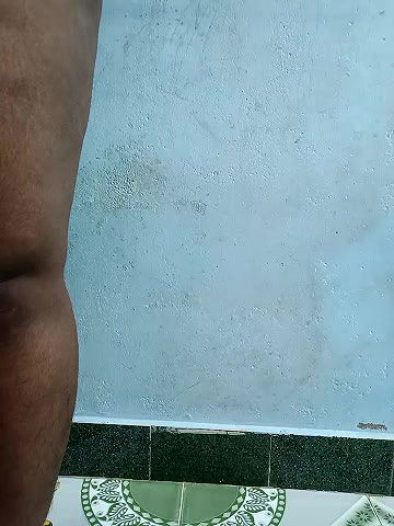 Stripchat-Public.Show-f-Renuma-2024.07.01.064755