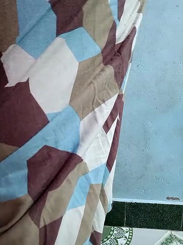 Stripchat-Public.Show-f-Renuma-2024.07.01.064755