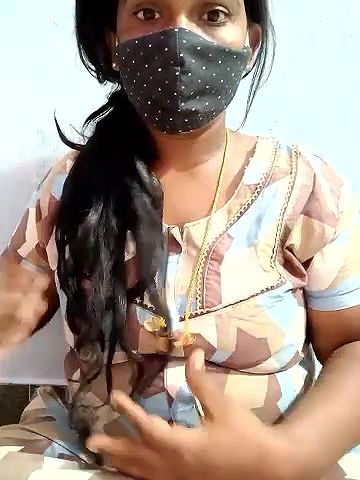 Stripchat-Public.Show-f-Renuma-2024.07.01.064755