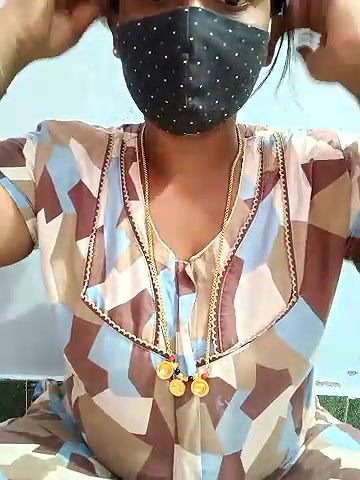 Stripchat-Public.Show-f-Renuma-2024.07.01.064755