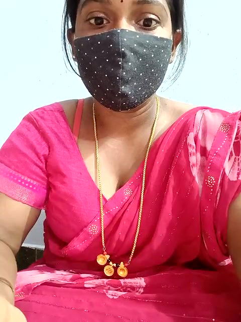 Stripchat-Public.Show-f-Renuma-2024.07.01.055724