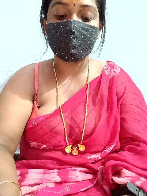 Stripchat-Public.Show-f-Renuma-2024.07.01.055724