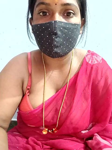 Stripchat-Public.Show-f-Renuma-2024.07.01.055724