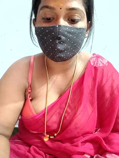 Stripchat-Public.Show-f-Renuma-2024.07.01.055724