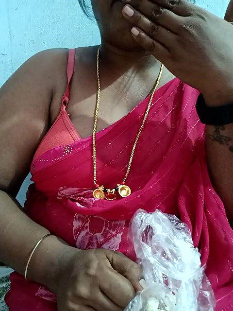 Stripchat-Public.Show-f-Renuma-2024.07.01.055724