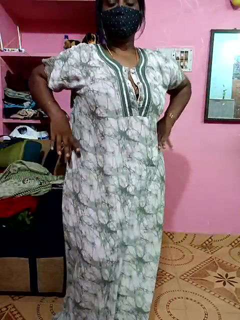 Stripchat-Public.Show-f-Renuma-2024.06.30.163410