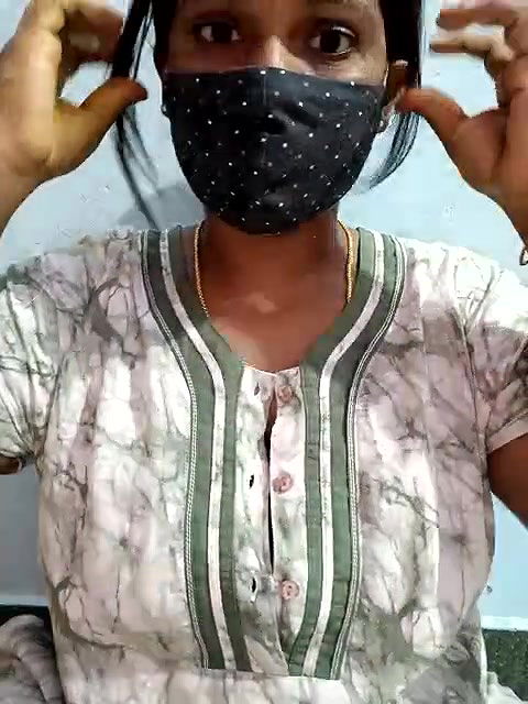 Stripchat-Public.Show-f-Renuma-2024.06.30.163410