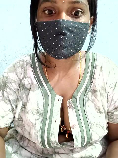 Stripchat-Public.Show-f-Renuma-2024.06.30.163410