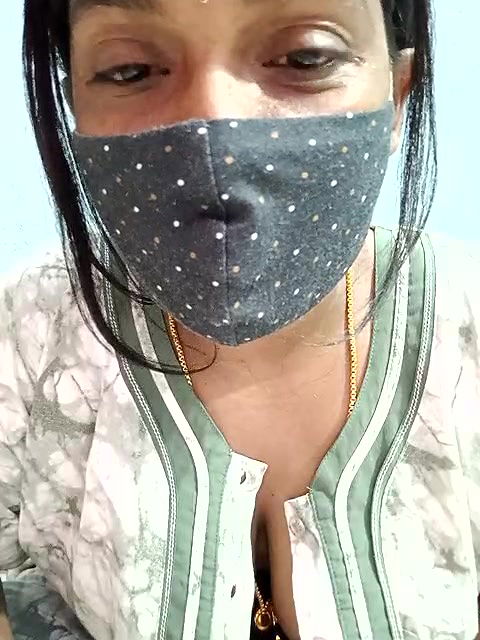 Stripchat-Public.Show-f-Renuma-2024.06.30.163410