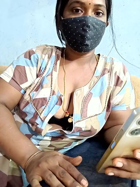 Stripchat-Public.Show-f-Renuma-2024.06.25.001651