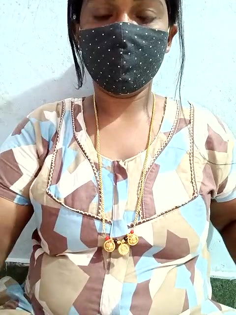 Stripchat-Public.Show-f-Renuma-2024.06.25.001651