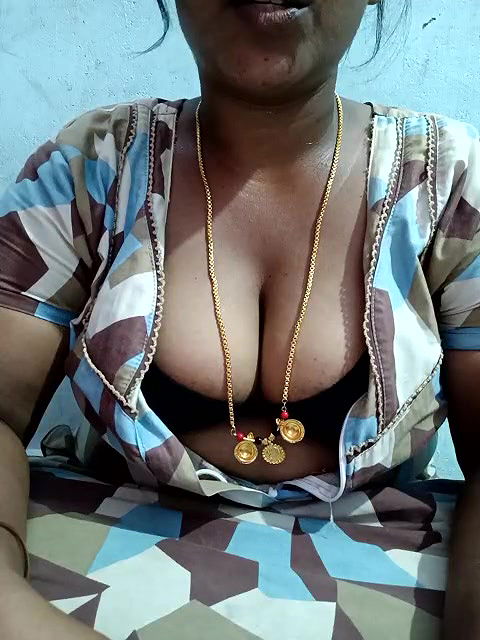 Stripchat-Public.Show-f-Renuma-2024.06.24.173013