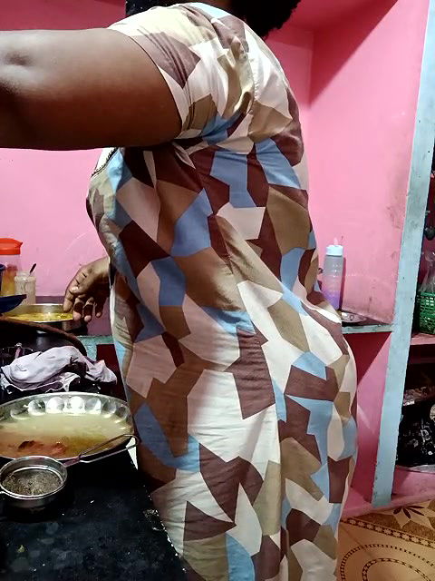 Stripchat-Public.Show-f-Renuma-2024.06.24.173013