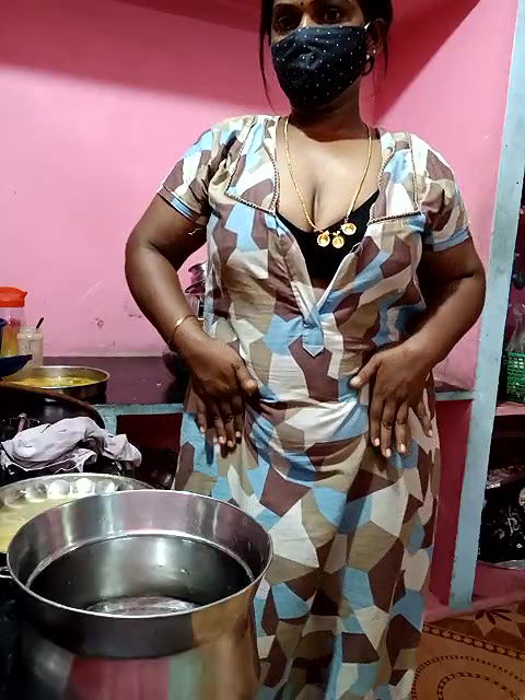 Stripchat-Public.Show-f-Renuma-2024.06.24.173013