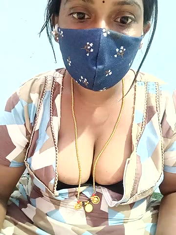 Stripchat-Public.Show-f-Renuma-2024.06.23.190540