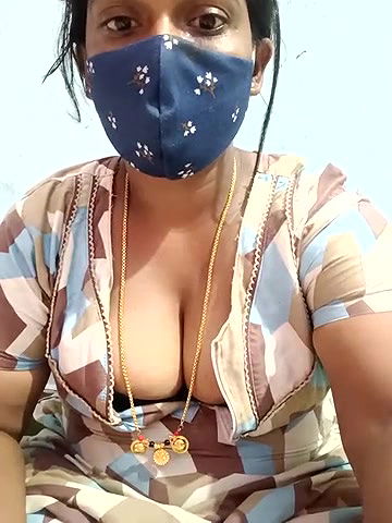 Stripchat-Public.Show-f-Renuma-2024.06.23.190540