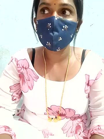 Stripchat-Public.Show-f-Renuma-2024.06.23.174030