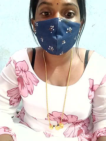 Stripchat-Public.Show-f-Renuma-2024.06.23.174030