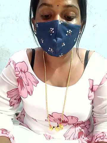 Stripchat-Public.Show-f-Renuma-2024.06.23.174030