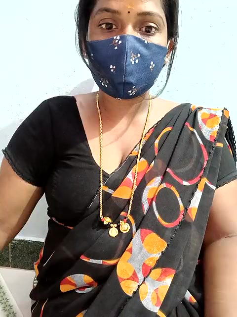 Stripchat-Public.Show-f-Renuma-2024.06.23.055851