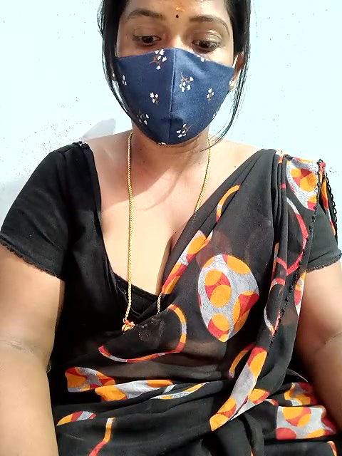 Stripchat-Public.Show-f-Renuma-2024.06.23.055851