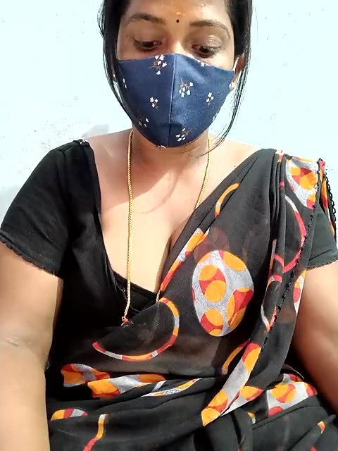 Stripchat-Public.Show-f-Renuma-2024.06.23.055851