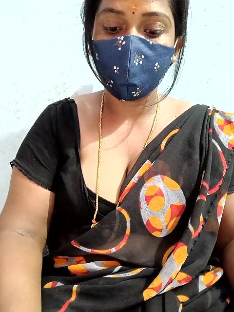 Stripchat-Public.Show-f-Renuma-2024.06.23.055851