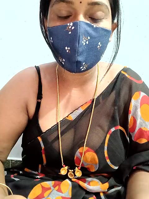 Stripchat-Public.Show-f-Renuma-2024.06.23.035552