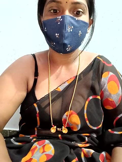 Stripchat-Public.Show-f-Renuma-2024.06.23.035552