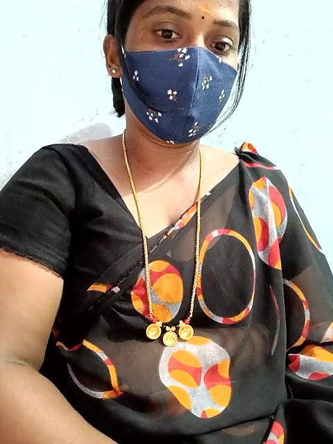 Stripchat-Public.Show-f-Renuma-2024.06.23.035552