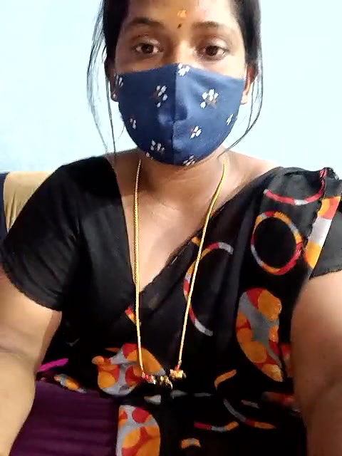 Stripchat-Public.Show-f-Renuma-2024.06.22.180707