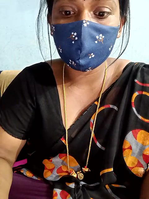 Stripchat-Public.Show-f-Renuma-2024.06.22.180707