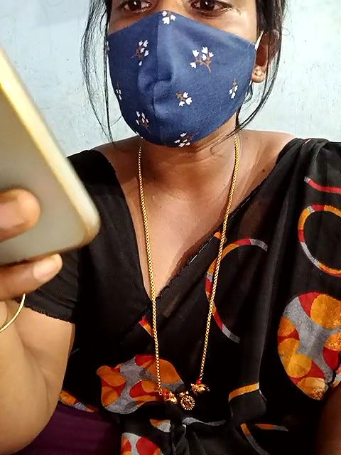 Stripchat-Public.Show-f-Renuma-2024.06.22.180707