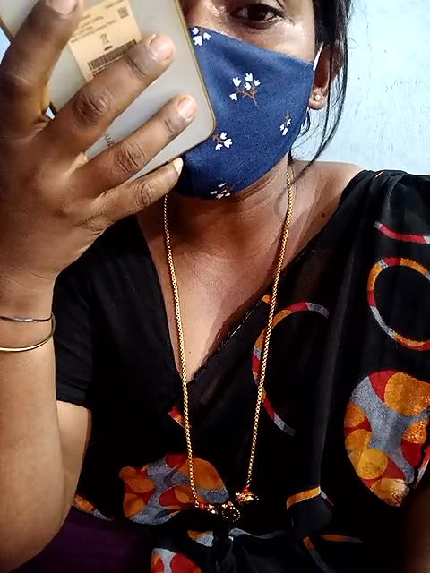 Stripchat-Public.Show-f-Renuma-2024.06.22.180707