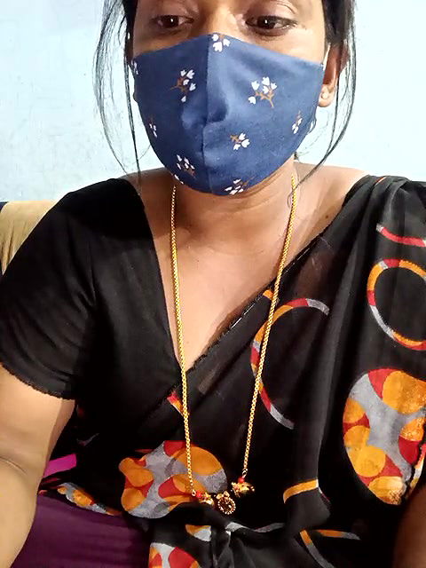 Stripchat-Public.Show-f-Renuma-2024.06.22.180707