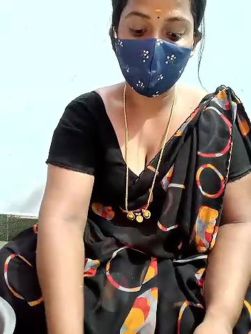 Stripchat-Public.Show-f-Renuma-2024.06.22.135720