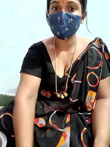 Stripchat-Public.Show-f-Renuma-2024.06.22.135720